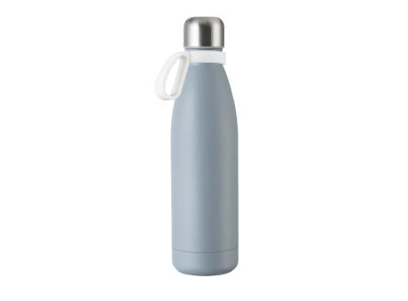 Trinkflasche RETUMBLER-myTOULON