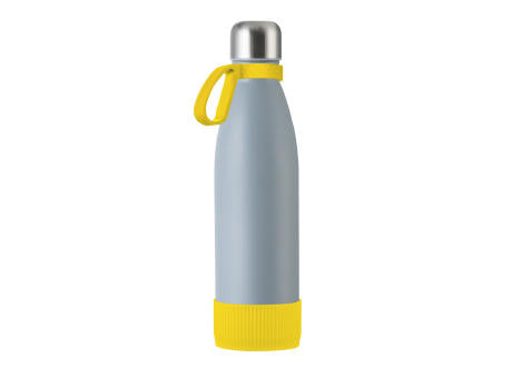 Trinkflasche RETUMBLER-myTOULON