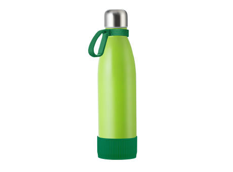 Trinkflasche RETUMBLER-myTOULON