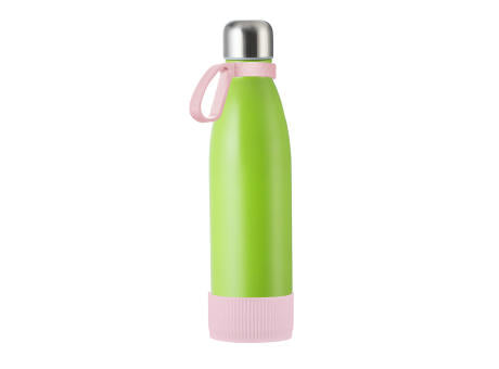 Trinkflasche RETUMBLER-myTOULON