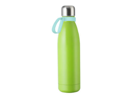Trinkflasche RETUMBLER-myTOULON