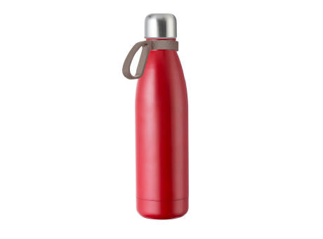 Trinkflasche RETUMBLER-myTOULON