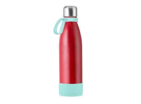 Trinkflasche RETUMBLER-myTOULON