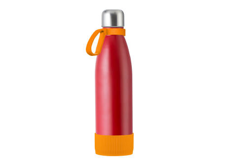 Trinkflasche RETUMBLER-myTOULON