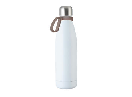Trinkflasche RETUMBLER-myTOULON