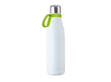 Trinkflasche RETUMBLER-myTOULON