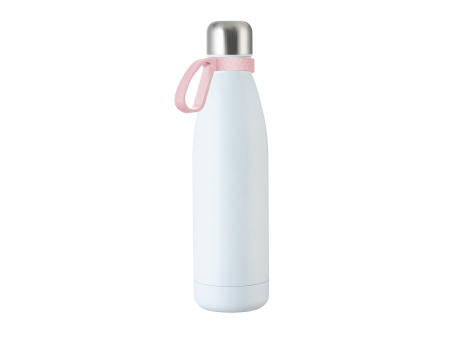 Trinkflasche RETUMBLER-myTOULON