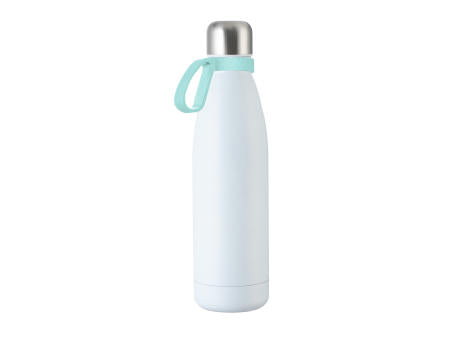 Trinkflasche RETUMBLER-myTOULON