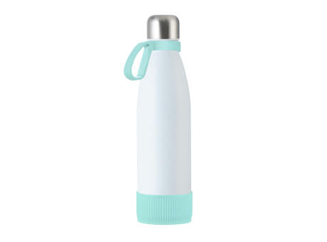 Trinkflasche RETUMBLER-myTOULON