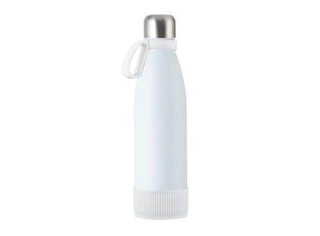 Trinkflasche RETUMBLER-myTOULON