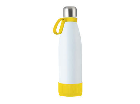 Trinkflasche RETUMBLER-myTOULON