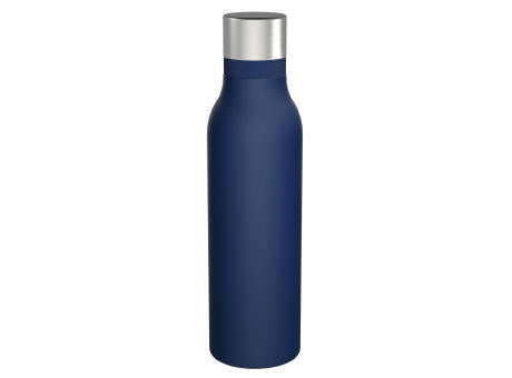 Trinkflasche RETUMBLER-myTOULON II 820