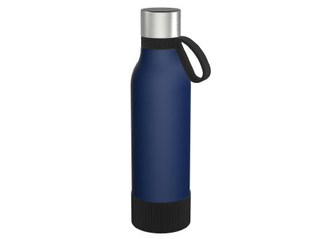 Trinkflasche RETUMBLER-myTOULON II 820