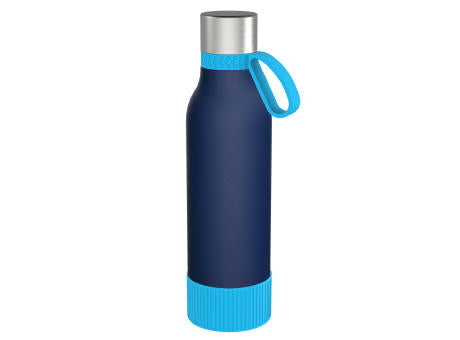 Trinkflasche RETUMBLER-myTOULON II 820