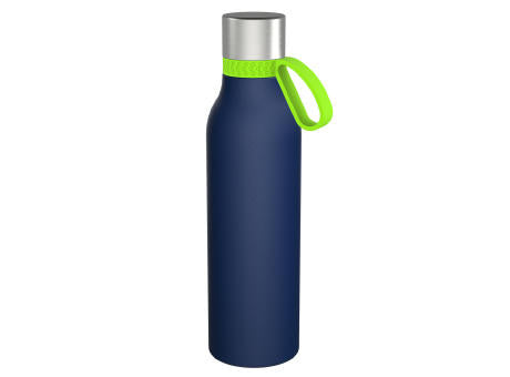 Trinkflasche RETUMBLER-myTOULON II 820