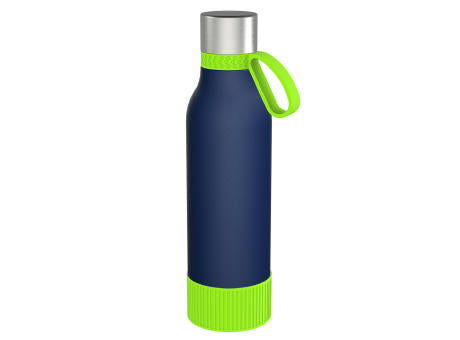 Trinkflasche RETUMBLER-myTOULON II 820