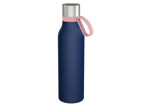 Trinkflasche RETUMBLER-myTOULON II 820