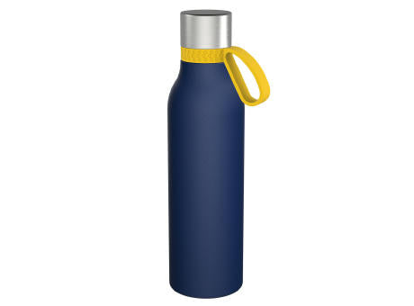 Trinkflasche RETUMBLER-myTOULON II 820