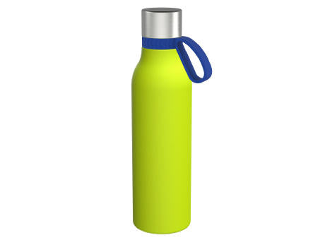 Trinkflasche RETUMBLER-myTOULON II 820