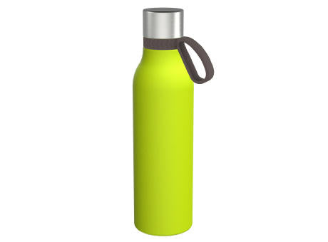 Trinkflasche RETUMBLER-myTOULON II 820