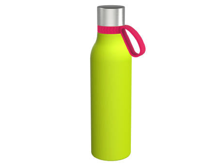 Trinkflasche RETUMBLER-myTOULON II 820