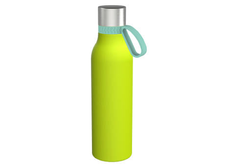 Trinkflasche RETUMBLER-myTOULON II 820