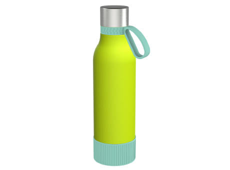 Trinkflasche RETUMBLER-myTOULON II 820