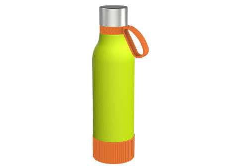Trinkflasche RETUMBLER-myTOULON II 820