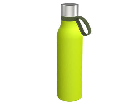 Trinkflasche RETUMBLER-myTOULON II 820