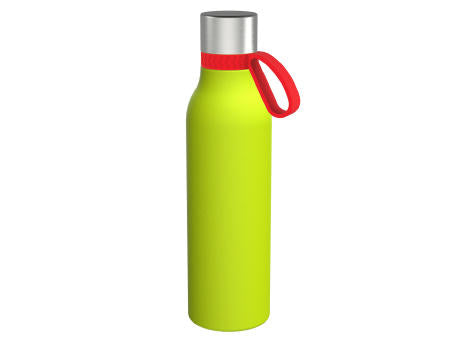 Trinkflasche RETUMBLER-myTOULON II 820