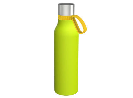 Trinkflasche RETUMBLER-myTOULON II 820