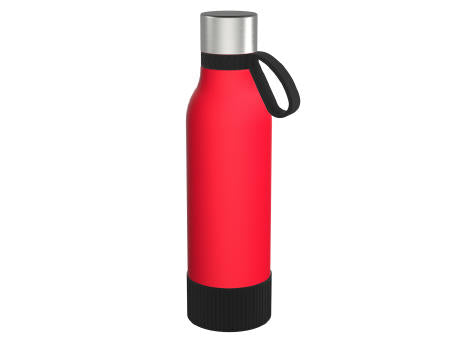 Trinkflasche RETUMBLER-myTOULON II 820