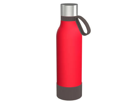 Trinkflasche RETUMBLER-myTOULON II 820