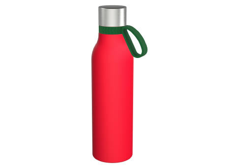 Trinkflasche RETUMBLER-myTOULON II 820