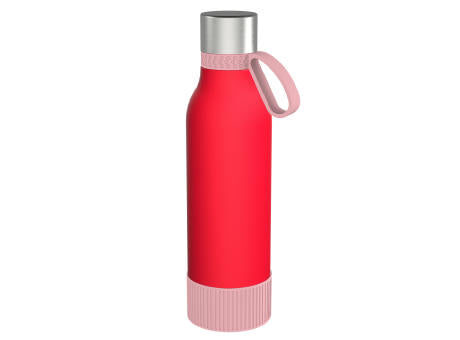 Trinkflasche RETUMBLER-myTOULON II 820