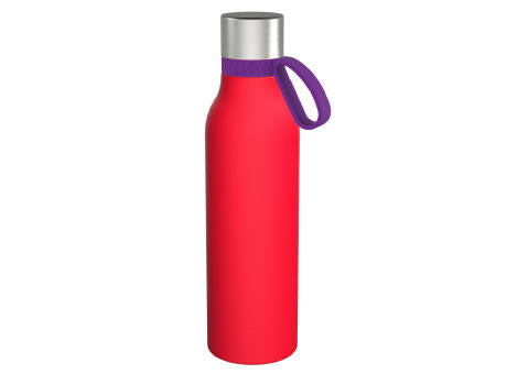 Trinkflasche RETUMBLER-myTOULON II 820