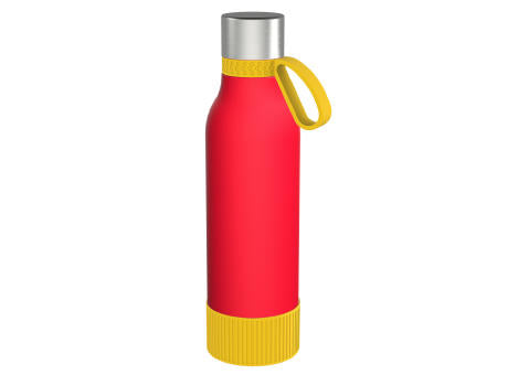 Trinkflasche RETUMBLER-myTOULON II 820
