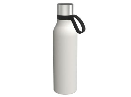 Trinkflasche RETUMBLER-myTOULON II 820