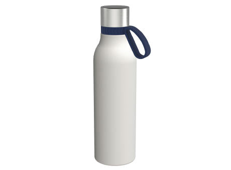 Trinkflasche RETUMBLER-myTOULON II 820