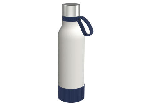 Trinkflasche RETUMBLER-myTOULON II 820