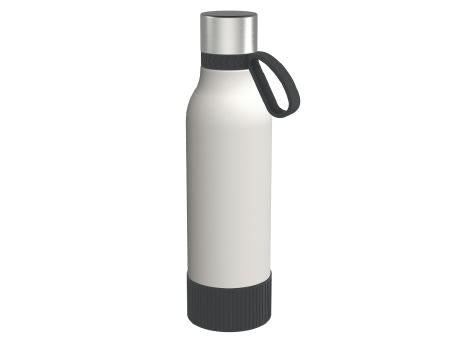 Trinkflasche RETUMBLER-myTOULON II 820
