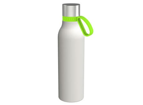 Trinkflasche RETUMBLER-myTOULON II 820