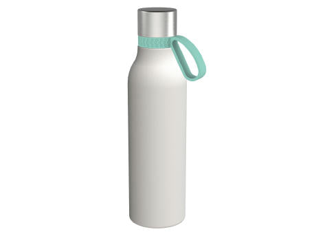 Trinkflasche RETUMBLER-myTOULON II 820