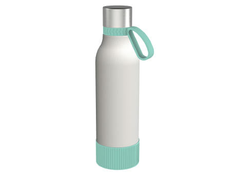 Trinkflasche RETUMBLER-myTOULON II 820