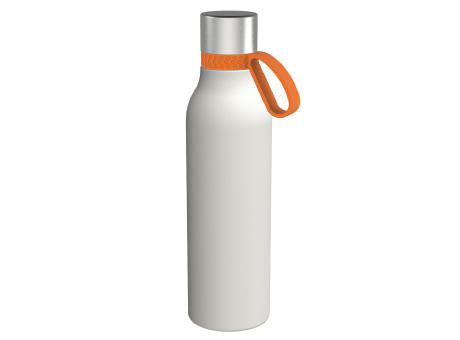 Trinkflasche RETUMBLER-myTOULON II 820