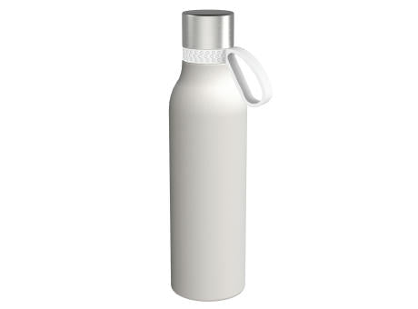 Trinkflasche RETUMBLER-myTOULON II 820