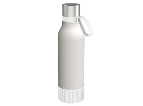 Trinkflasche RETUMBLER-myTOULON II 820
