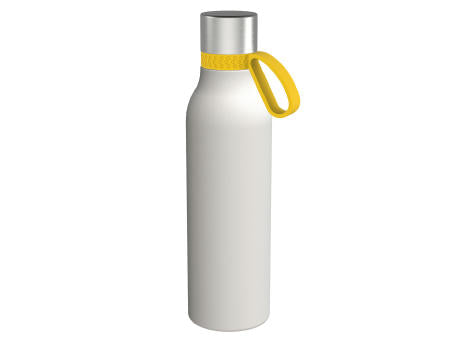 Trinkflasche RETUMBLER-myTOULON II 820