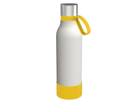 Trinkflasche RETUMBLER-myTOULON II 820