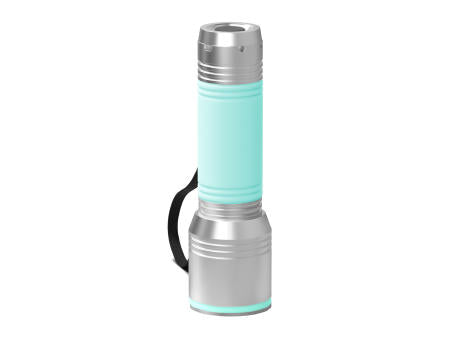 Taschenlampe REEVES-myFLASH 700
